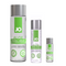 JO Aloe Original a base de agua